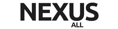 NEXUSALL